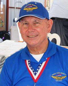 WOC-2017VET Tom Maiden 0439