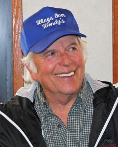 WOW-14th Dennis McCarthy 0886