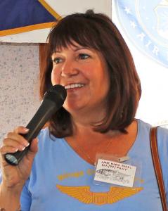WOW10 AnneMarie Radel 6446