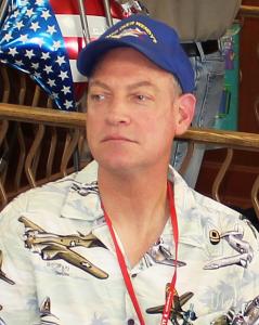 WOW10 Chip Stevens a6509