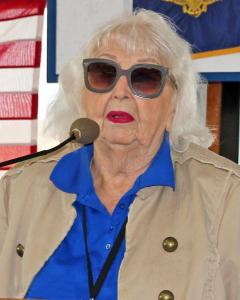 WOW Alice Stone-Speaker-8-28-2017 2284