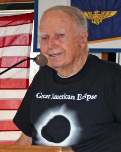 WOW Jack Norris-Eclipse-8-28-2017 2251