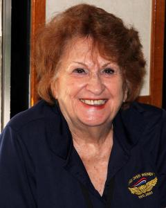WOW Shirley Andrews-8-28-2017 2245