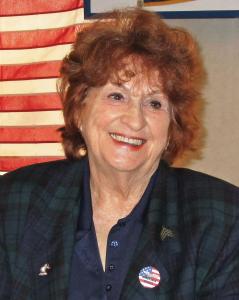 WOW Shirley Andrews-Leader-12-26-2016 a1146